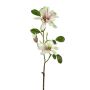 Konstgjord stjärnmagnoliagren BLOVI, ljusgrön, 60cm