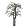 Konstgjord palm Phoenix ELIES, 210cm