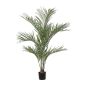 Konstgjord arecapalm ELOMA, 150cm