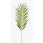 Konstgjord palmblad, bergspalm ALUVIAL, 75cm