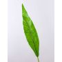 Konstgjort ormbunksblad CESAR, grönt, 95cm