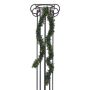 Plastgirland av buxbom HEINZ, 190cm, Ø10cm