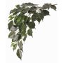 Konstgjord fikonfikongren YUGI, svårantändlig, 75cm