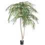 Konstgjord fenixpalm PANCHALI, crossdoor, 225cm