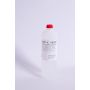 Brandskyddsspray CORNELL enligt DIN4102 / B1, transparent, 1 liter