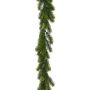 Plastgrangirland FIMPO, 180cm