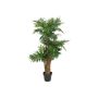 Konstpalm Areca CYNTHIA, 140cm