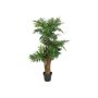 Konstpalm Areca CYNTHIA, 140cm