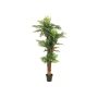 Konstgjord Areca-palm CYNTHIA, 170cm