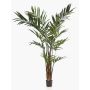 Konstpalm XXL Kentia-palm TIRO, 270cm