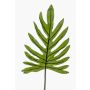 Konstblad Philodendron Selloum GINO, 100cm