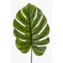 Konstblad Philodendron Monstera Deliciosa DRETA, 95cm