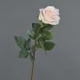 Konstros BRINA, rosa, 75cm, Ø9cm