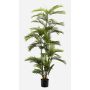Konstgjord palm Areca FEDERICO, 180cm