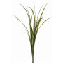 Konstgjord växt Dracaena Marginata SHIBUYA på stödpinne, grön, 90cm