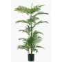 Konstgjord arecapalm PRIMO, 120cm