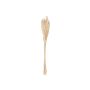 Torkat pampasgräs i bunt CORNELIO, naturfärgat, 75cm