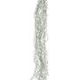 Konstgjord suckulent Tillandsia usneoides ZALKO, stickpinne, grön, 145cm