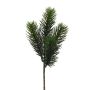 Dekorativ gren, gran SLURKE, 23cm