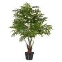 Dekorativ arecapalm LOMY, 110cm