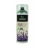 OASIS® Aqua Colour Spray färgspray, vattenbaserad, mossgrön, 400ml