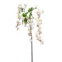 Stor konstgjord klätterhortensia MAIGMO, rosa, 120cm, Ø9cm