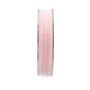 Spetsband SIMAY, rosa, 20m, 20mm