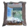 Expanderade lerklumpar ANSELM, bruna, 5 liter