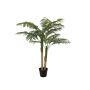 Falsk guldfruktpalm CATHERINE, 120cm