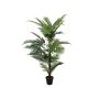 Konstgjord guldfruktpalm EMELINE, 150cm