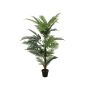 Konstgjord guldfruktpalm EMELINE, 150cm