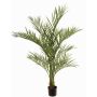 Konstgjord arecapalm JUMBOLINO, 150cm