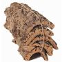 Naturkorkbarkbitar DIANTHA, 5 stycken, brun, 50x25cm