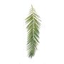 Konstgjorda Phoenix-palmblad MARFIK, 15 stycken, 150-180cm
