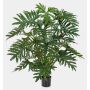 Konstgjord filodendron Selloum LAINA, 125cm