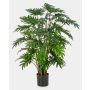 Konstgjord Philodendron Selloum MERISSA, 100cm
