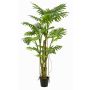 Konstväxt Philodendron Selloum EDHEM, 195cm