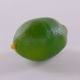 Plastlimett SITUNI, grön, 8,5cm, Ø6cm