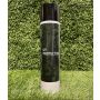 UV-skyddsspray BONO för konstgjorda växter, transparent, 400ml