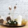 Nordisk jul