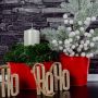 God jul