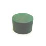 ®mosy våtsticksvamp, cylinderformad KARELTJE, grön, 5cm, Ø8cm