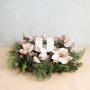 Heavenly Advent del 1