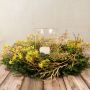 Himmelsk advent, del 3