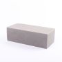 ®mosy stickskiva BEBO för konstblommor, grå, 23x11x7,5cm