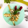 DIY - Ge bort med kärlek - presentkort