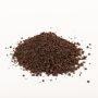 Expanderat korkgranulat grovt XARA, kornstorlek 2-9mm, 100g