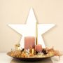 Drömlik advent