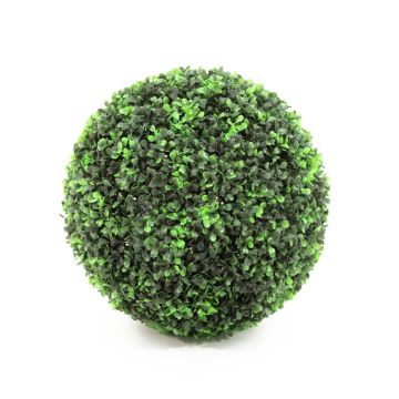 Plastbukskula HEINZ, plastgaller, Ø35cm Plastbukskula HEINZ, plastgaller, Ø35cm