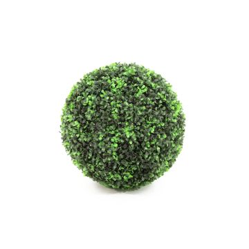 Plastbukskula HEINZ, plastgaller, Ø35cm Plastbukskula HEINZ, plastgaller, Ø35cm